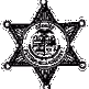 Schuylkill County West Fire Police and EMS logo