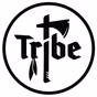 TriBe FM logo