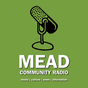 Mead Community Radio logo