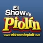 El Show de Piolin logo