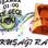 Gökkuşağı Radyo logo