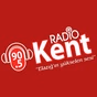Radio Kent Elazığ logo