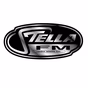 Radio Stella FM logo