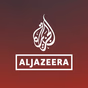 Al Jazeera Audio - English logo
