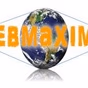 Radio Maximo Apocalise logo