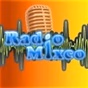 Radio Mixco logo