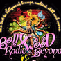 Bollywood Radio and Beyond logo