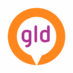 Radio Gelderland logo