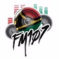 Capitol FM107 logo