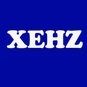 Radio HZ - XHHZ logo