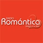 Radio Romántica logo