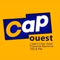Cap Ouest logo