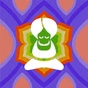 1.FM - Bombay Beats India Radio logo