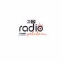 Radio Pehchaan logo