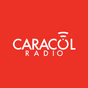 Caracol Radio Pereira logo