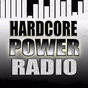 Hardcore Power Radio logo