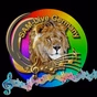 Radio SAM Music - Radio SAM Live logo