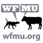 WFMU - WFMU logo
