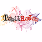 TamilRagam logo