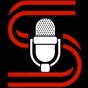 Solid Gold Hits logo