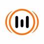 Matias.FM logo