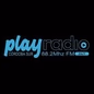 Play Radio Cordoba Sur - Canal Retro Breakfast logo