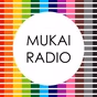 Mukai Radio logo