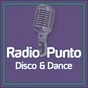Radio Punto - Disco & Dance Channel logo