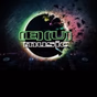 EU-Music logo