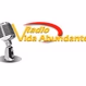 Radio Vida Abundante - KDBV logo