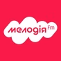 Мелодія FM logo