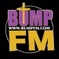 BUMP FM - WBUM-DB logo
