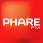 Phare FM - Louange logo