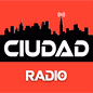Radio Ciudad Montero logo
