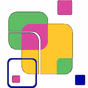 NOOS FM logo