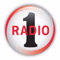 SBS Discovery - Radio 1 logo