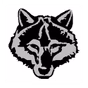 Radio Woelffchen logo