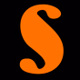 Star105 Knoxville - WSKV-DB logo