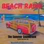 Beach Radio Station logo