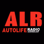 AutoLife Azerbaijan logo
