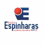 Radio Espinharas logo