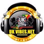 Ukvibes.Net logo