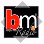 Bangee Media Radio logo
