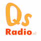 QS Radio the Originals logo