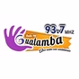 FM Gualamba logo