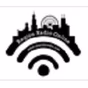Region Radio logo