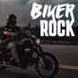 Rock Antenne - Biker Rock logo