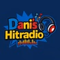 Dani's Hitradio logo