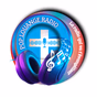 POP LOUANGE RADIO logo