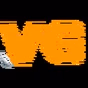 Vetrof FM logo